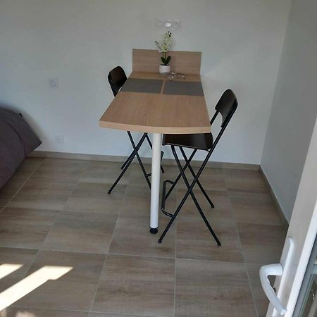 Le Tronquay  Petite Maison Du Tronquay מראה חיצוני תמונה